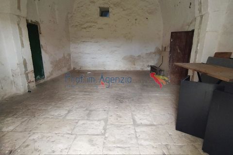 Landejendom i Carovigno, Brindisi, Carovigno - € 3.500.000 | Ref: 122559 - foto 12